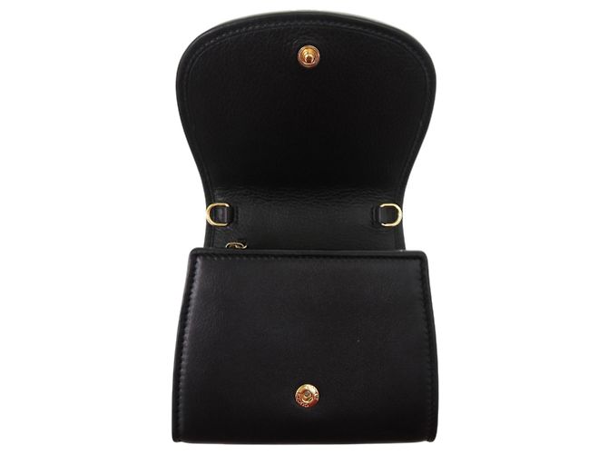 Cartera de Cadena Gucci Blondie - vista 7
