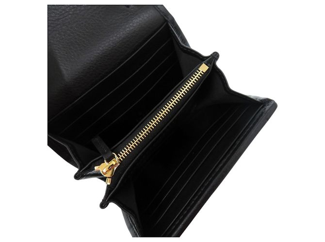 Cartera de Cadena Gucci Blondie - vista 8
