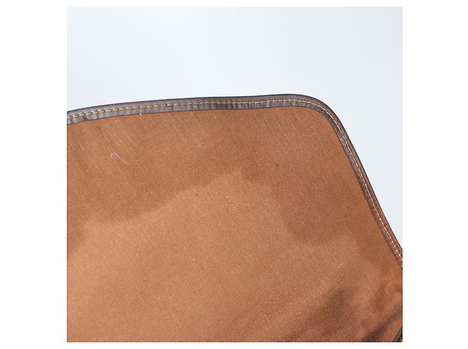 LOUIS VUITTON Borsa a Mano Monogram Beverly M51121 LV Auth 160141 Monogramma - vista 10