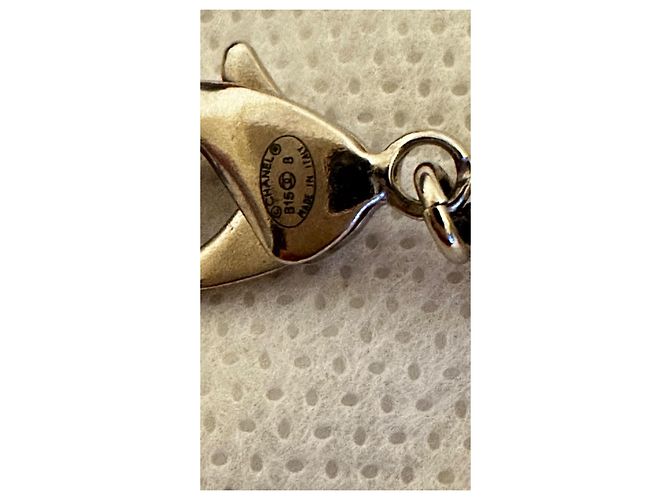 Chanel Collares largos - vista 6