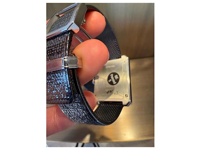 Boyfriend Chanel Freund GM Grau - Ansicht 6