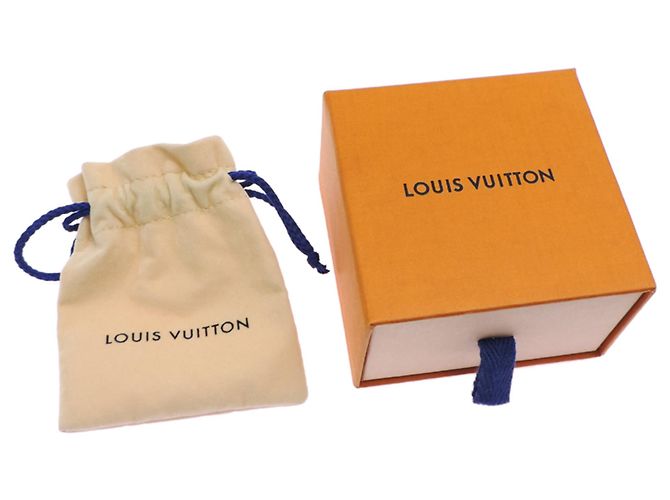 Collana in strass Louis Vuitton LV In the Sky - vista 9