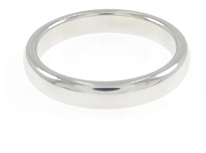 Tiffany & Co Tiffany Forever Ehering - Ansicht 2