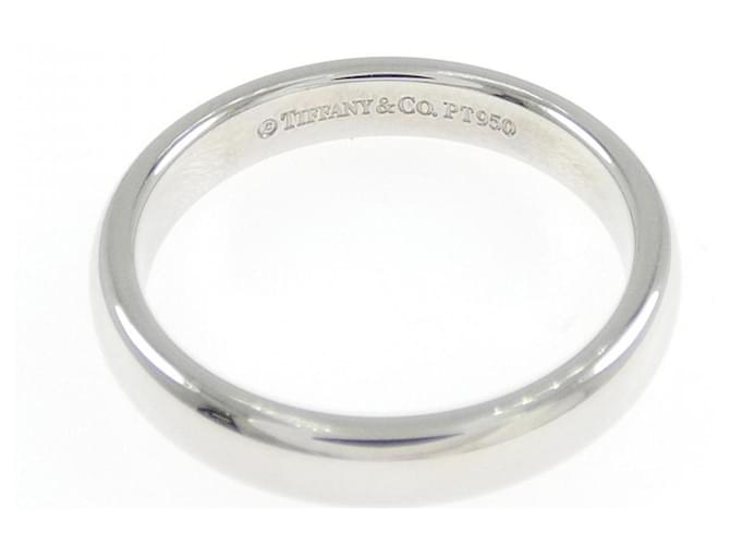 Tiffany & Co Tiffany Forever Ehering - Ansicht 3