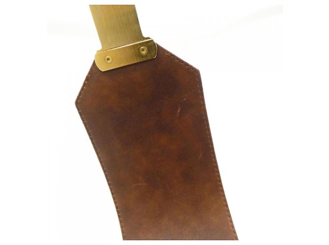 Borsa a mano Louis Vuitton Monogram Mirage Greet Nero - vista 10