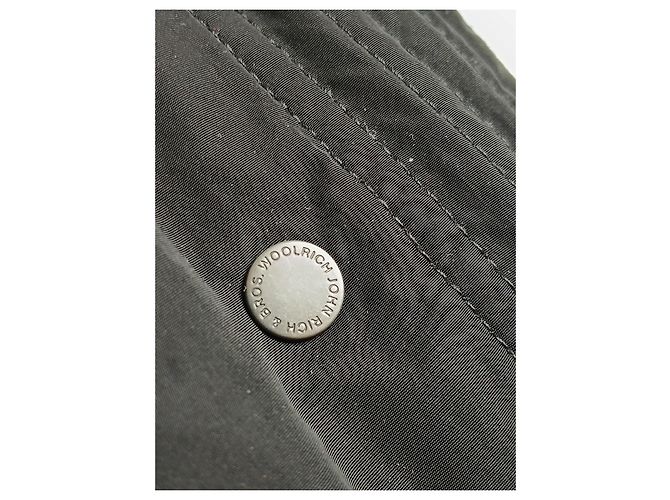 Woolrich Daunenjacke - Ansicht 7