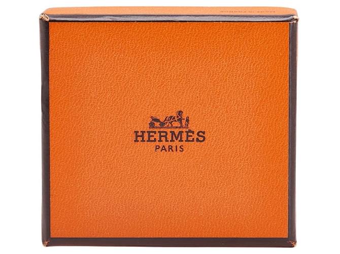 Hermès Mediterranee Charm Golden - Ansicht 5