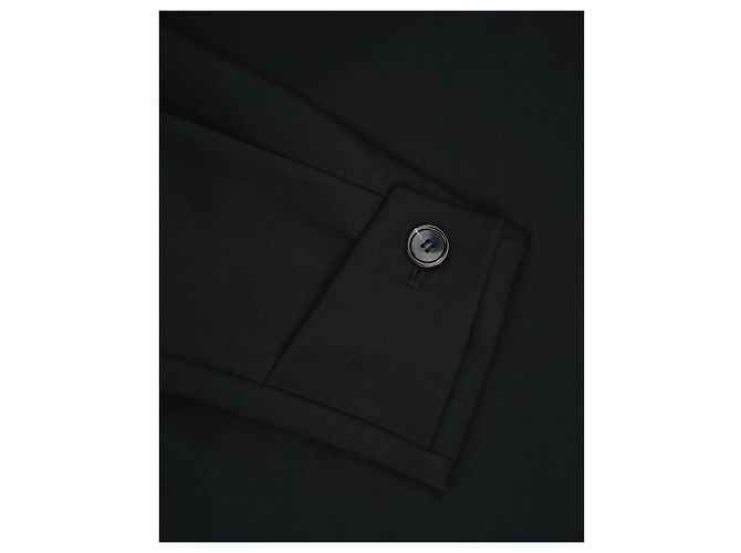 Giacca Payuu Namacheko SS20 Nero - vista 4