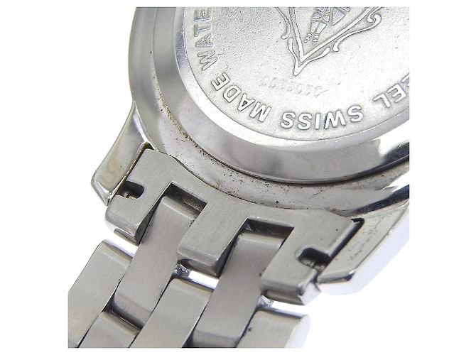 Orologio Gucci G-Class 5500M - vista 8