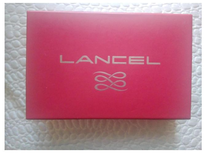 Lancel Purses, wallets, cases Black - view 9
