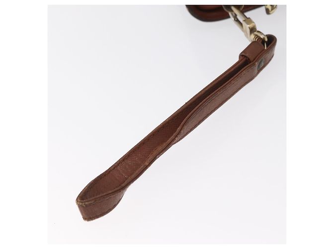 LOUIS VUITTON Monogram Orsay Clutch Bag M51790 LV Auth bs32300 Monogramm - Ansicht 7