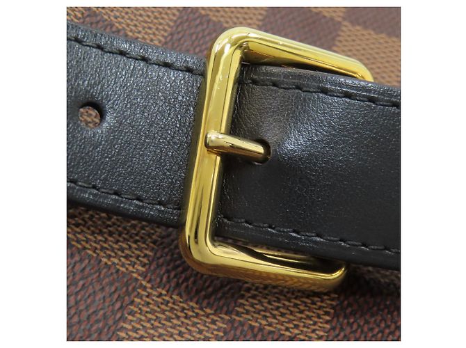Bolsa de Ombro Odeon NM PM Louis Vuitton Monograma - vista 10
