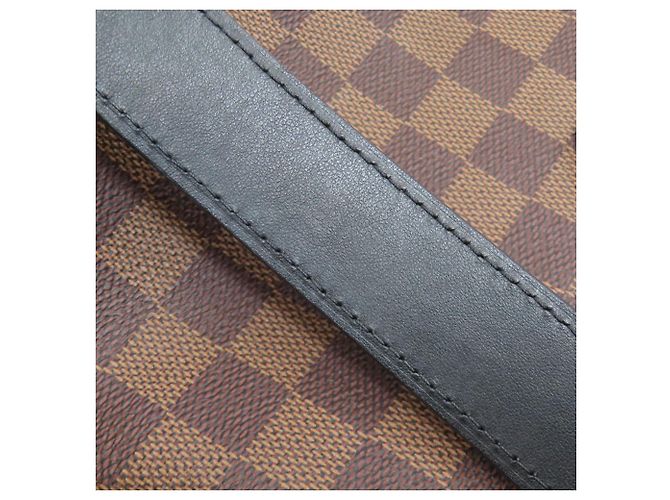 Bolsa de Ombro Odeon NM PM Louis Vuitton Monograma - vista 11