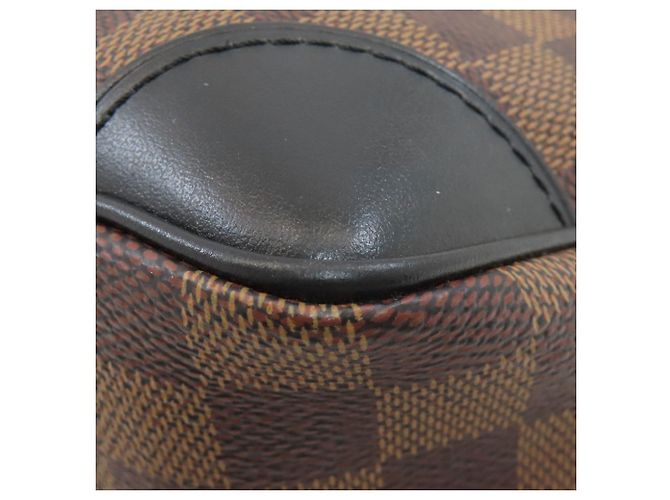 Bolsa de Ombro Odeon NM PM Louis Vuitton Monograma - vista 15