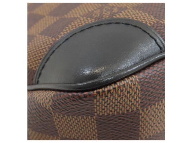 Bolsa de Ombro Odeon NM PM Louis Vuitton Monograma - vista 16