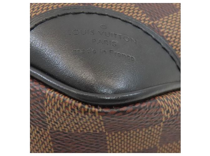 Bolsa de Ombro Odeon NM PM Louis Vuitton Monograma - vista 17