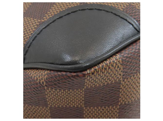 Bolsa de Ombro Odeon NM PM Louis Vuitton Monograma - vista 18