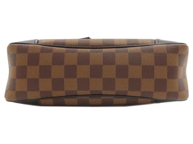 Bolsa de Ombro Odeon NM PM Louis Vuitton Monograma - vista 4