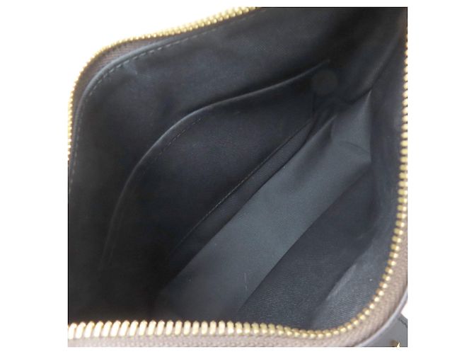 Bolsa de Ombro Odeon NM PM Louis Vuitton Monograma - vista 5