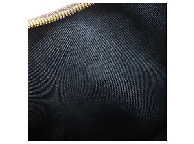 Bolsa de Ombro Odeon NM PM Louis Vuitton Monograma - vista 6