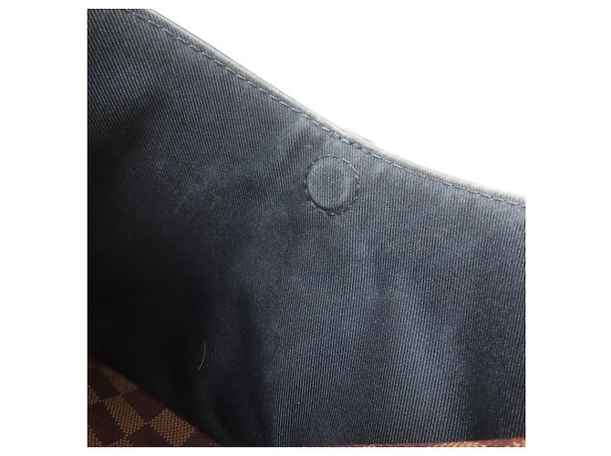 Bolsa de Ombro Odeon NM PM Louis Vuitton Monograma - vista 7