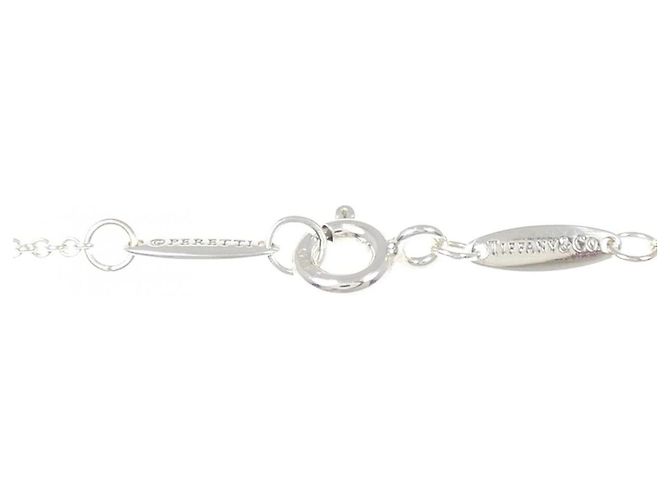 Tiffany & Co Collana Tiffany By the Yard - vista 5