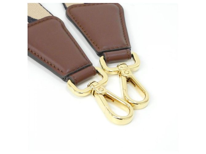 Fendi Strap You 8AV386 AYIS Rosa - vista 3