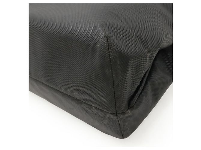 Borsa Tote Marco Polo di Bottega Veneta Marrone - vista 4