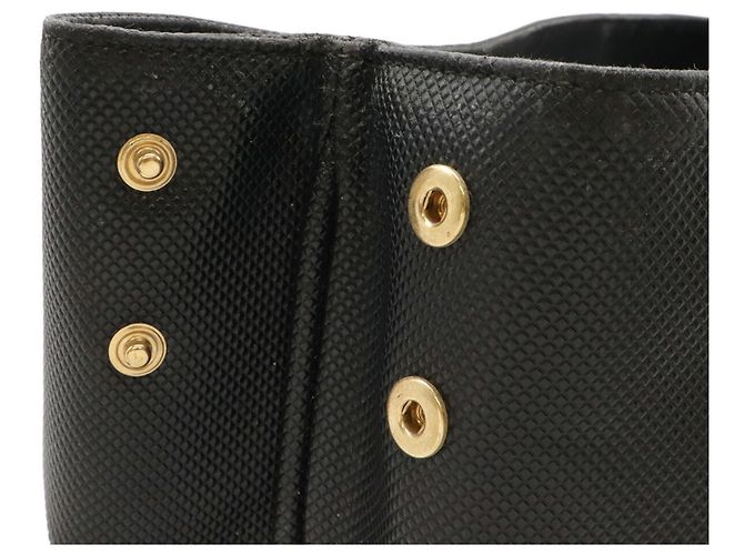 Borsa Tote Marco Polo di Bottega Veneta Marrone - vista 5