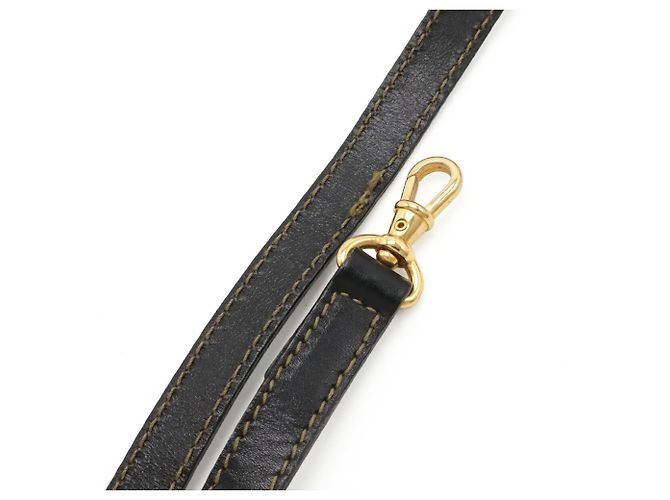 Borsa Fendi Pecan 3 in 1 Cachi - vista 8