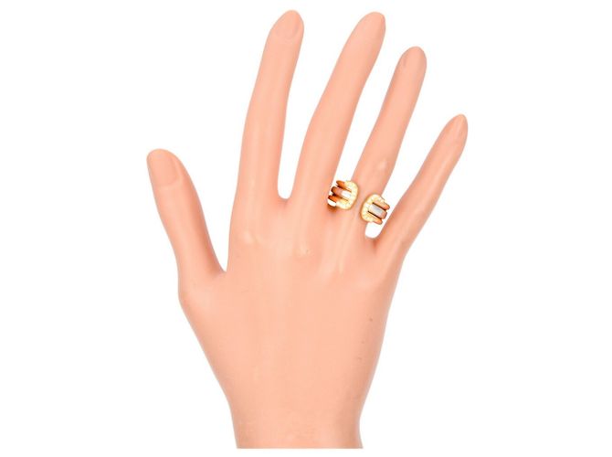 Cartier 2C LM Ring - Ansicht 6