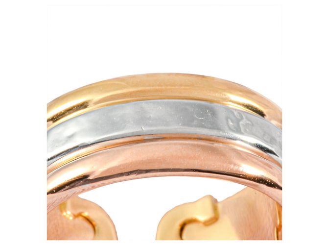 Cartier 2C LM Ring - Ansicht 8