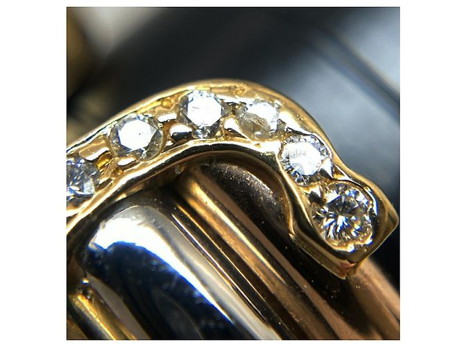 Cartier 2C LM Ring - Ansicht 9