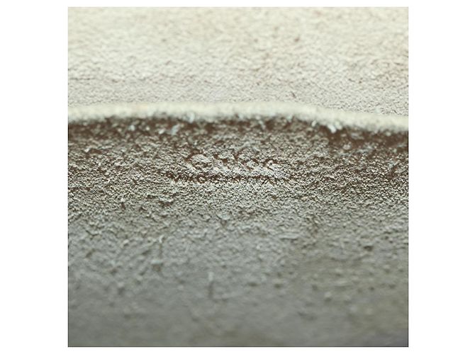 Chloé Chloe Nile Leather Small Rosa - vista 6
