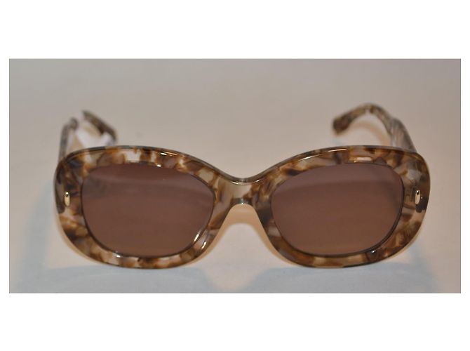 Tory Burch sunglasses - view 2