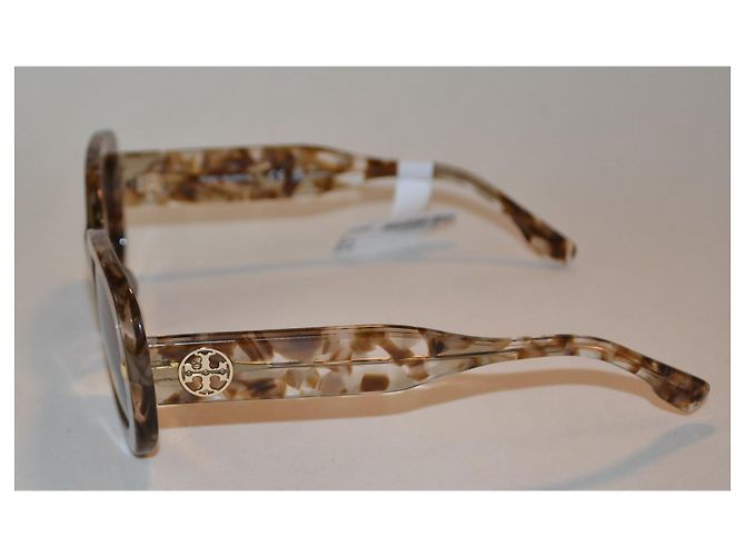 Tory Burch sunglasses - view 3