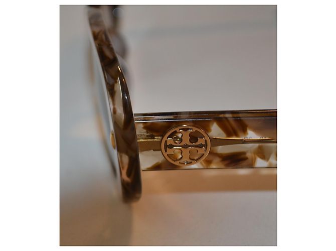 Tory Burch sunglasses - view 4