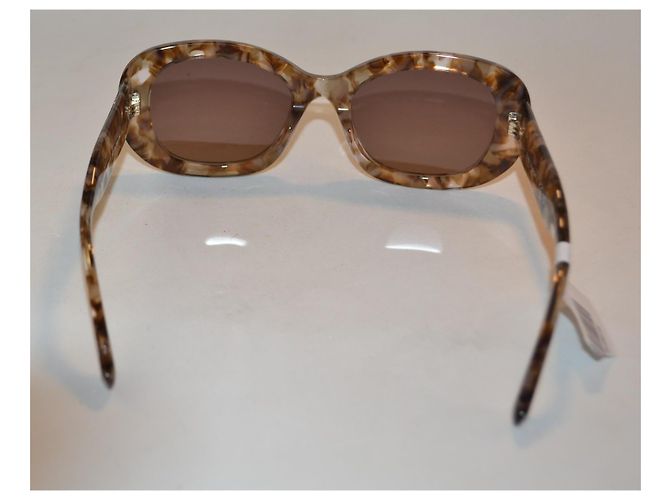 Tory Burch sunglasses - view 5