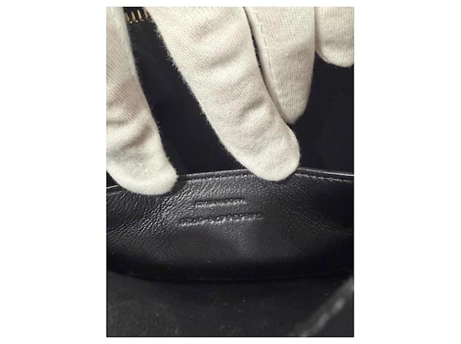 Saint Laurent Manhattan - vista 12