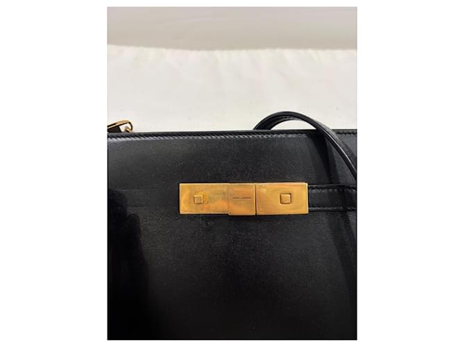 Saint Laurent Manhattan - vista 3