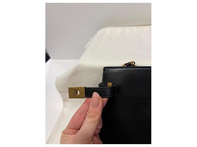 Saint Laurent Manhattan - vista 4