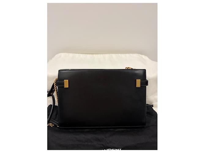 Saint Laurent Manhattan - vista 5