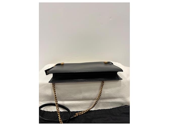 Saint Laurent Manhattan - vista 6