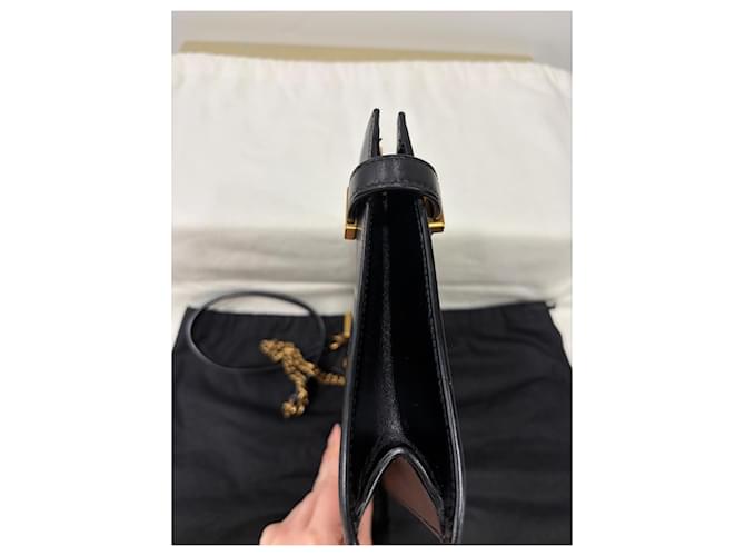 Saint Laurent Manhattan - vista 7