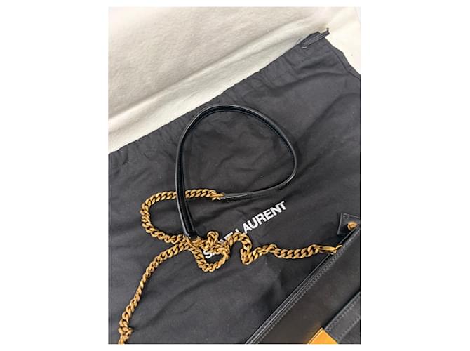 Saint Laurent Manhattan - vista 8