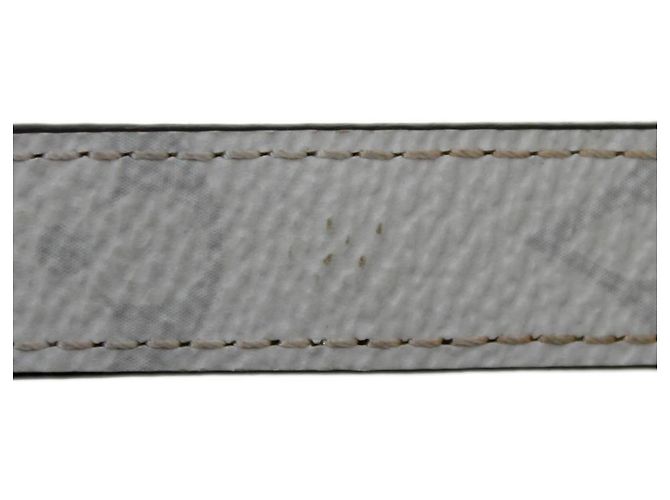 Portachiavi Monogram Louis Vuitton Monogramma - vista 6