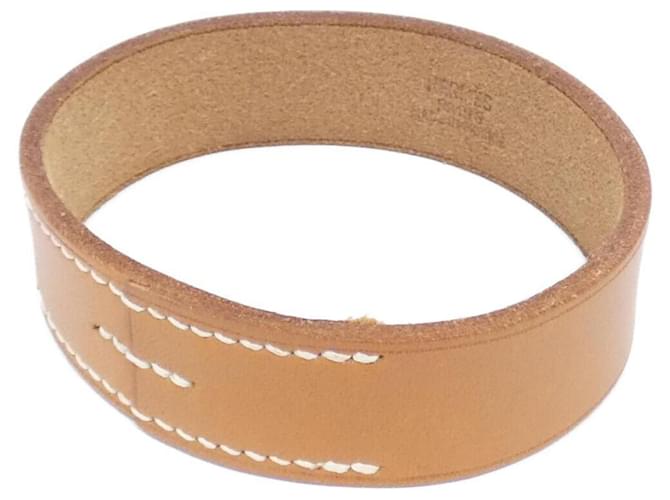 Bracciale Hermès POUR TOUR - vista 2