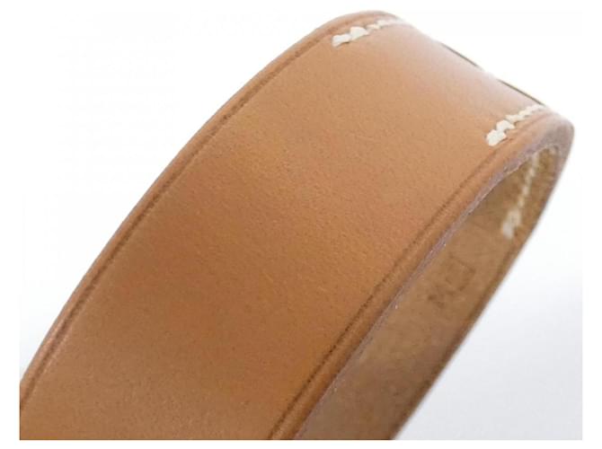 Bracciale Hermès POUR TOUR - vista 4