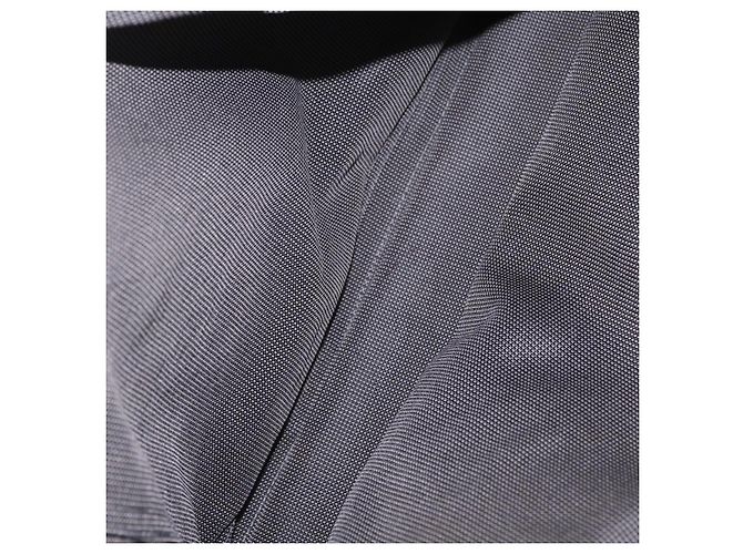 Hermès Fourre-tout Herline Fourre-tout Herline Marrone - vista 5