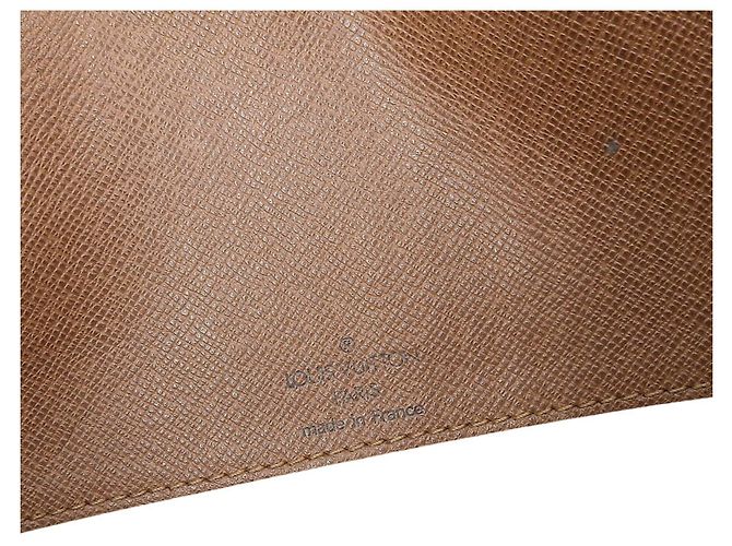 Borsa a Spalla Monogram Musette Louis Vuitton Monogramma - vista 9